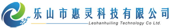 景德鎮(zhèn)市奧群包裝材料有限公司